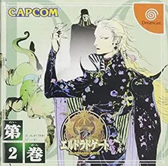 2025年最新】エルドラドゲート 5巻の人気アイテム - メルカリ