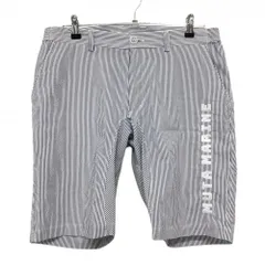 2025年最新】ムータマリン ハーフパンツの人気アイテム - メルカリ