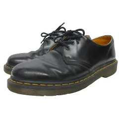 2024年最新】(ドクターマーチン) Dr.Martens 1461 3EYE GIBSON 3ホール