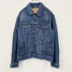【,,,,,,,】極東LEVI'S（リーバイス）4thトラッカージャケット 楽天市場】リーバイス Levi's 72334 トラッカー デニム
