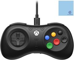 Item thumbnail for item 73c34f24-ad4a-4489-860d-9c4afa4b3c64