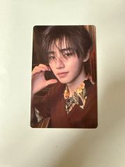 SEVENTEEN ウォヌ トレカ ideal cut seventeen ideal cut Japan 2018 ウォヌ トレカ - メルカリ