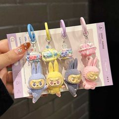 100引きの商品