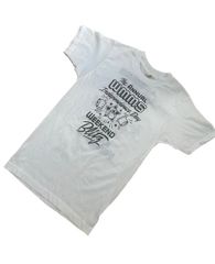 1980's Annual WMMS Independence Day T-Shirts -1980년대 WMMS 인디펜던스 데이 티셔츠-