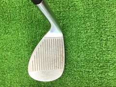 楽天市場】エポン ウェッジの通販