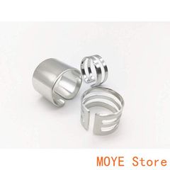 清乾隆紅釉蒔金松鶴水洗 陶磁器 書道具 文房具 工芸品 美術品
