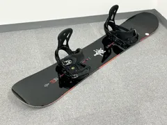 2024年最新】burton flying vの人気アイテム - メルカリ