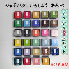 Item thumbnail for item 8c4220dc-74b5-487e-aeb5-ac4df8023b9b