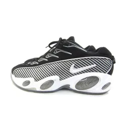 2025年最新】NIKE NOCTA glideの人気アイテム - メルカリ