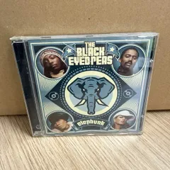 2025年最新】Theピーズの人気アイテム - メルカリ