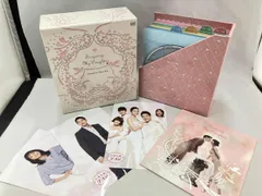 2026年最新】いとしのソヨン コンプリートスリムboxの人気アイテム