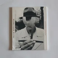 ヨーゼフ　ボイス展　本人サイン本 joseph beuys ヨーゼフ・ボイス – smokebooks shop