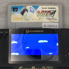 Switch 有機el 本体 ジョイコン+ プロコン+キャプテン翼のソフト Amazon.co.jp: キャプテン翼 RISE OF NEW CHAMPIONS -Switch