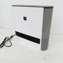 2025年最新】SHARP HX-PK12の人気アイテム - メルカリ