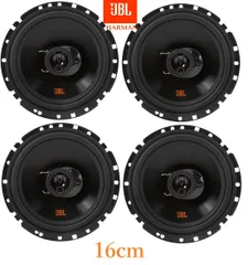 2025年最新】JBL その他の人気アイテム - メルカリ