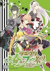 2025年最新】上坂すみれ イヤホンの人気アイテム - メルカリ 2025年最新】上坂すみれ イヤホンの人気アイテム - メルカリ