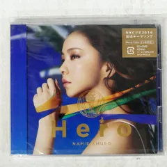 2025年最新】安室奈美恵 LPレコードの人気アイテム - メルカリ