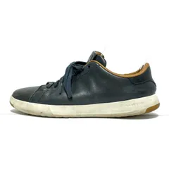 2024年最新】cole haan grandproの人気アイテム - メルカリ