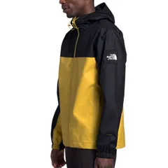 ザ ノースフェイス ジャケット The North Face MOUNTAIN Q JACKET マウンテンQ ジャケット  EU企画 海外限定
