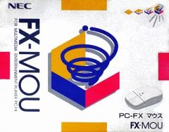 Item thumbnail for item 758d6811-f575-4bb6-8c38-03997202ea80