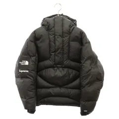 2025年最新】supreme the north face 800の人気アイテム - メルカリ 2025年最新】supreme the north face 800の人気アイテム - メルカリ