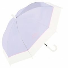 Item thumbnail for item 8148aaea-c194-4161-8d3f-12d7119ee330