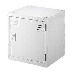 冷やし虫家 シーラケース 50L【2019年製】 - メルカリ