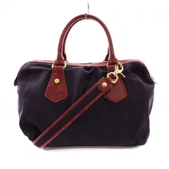 Mz wallace エムジーウォレス　バッグ MZ WALLACEのフリマアイテム一覧