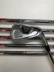 2025年最新】ツアーb x－cbの人気アイテム - メルカリ