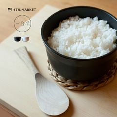 専用商品 みそきん 丼 セット ヒカキン HIKAKIN YouTube - メルカリ