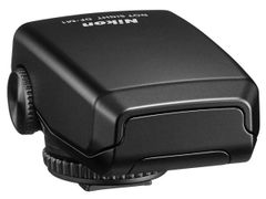 Item thumbnail for item 75c27844-d1ee-4d88-ae11-aba2640426c7