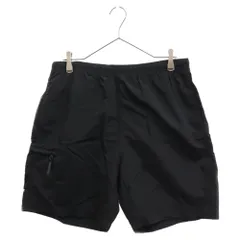 2024年最新】Supreme Nylon Water Shortの人気アイテム - メルカリ