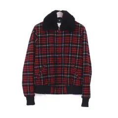 サンローランパリ SAINT LAURENT PARISのサムネイル