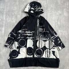 2025年最新】eiko kondo 新品の人気アイテム - メルカリ