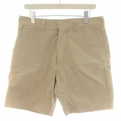 2024年最新】supreme short pantsの人気アイテム - メルカリ