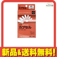 Item thumbnail for item 51fab67a-3db9-444d-86b5-6b7622fd362e