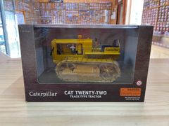 ノースコット 1:50 CAT 365B L 油圧ショベル NORSCOT ダイ