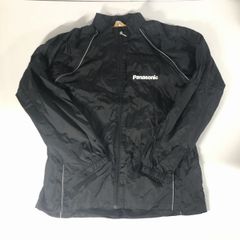 VET5GZvoX28veot6AzyGea.jpg@jpg