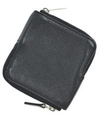 PORTER 財布・コインケース メンズ 【古着】【中古】【送料無料】