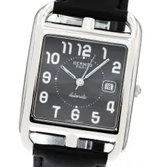 2025年最新】hermes ケープコッド ベルトの人気アイテム - メルカリ 