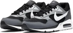 [ナイキ] エア マックス コリレート AIR MAX CORRELATE ブラック/クールグレー/ウルフグレー/ホワイト 511416-011 28.5cm [28.5 cm]