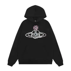 2025年最新】Vivienne Westwood メンズ パーカーの人気アイテム