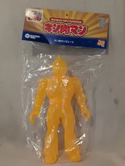 2025年最新】キン肉マングレート ファイブスタートイの人気アイテム