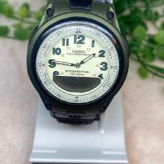 昭和レトロ】ナショナル 記憶時計 ET-44 オーディオタイマー ジャンク