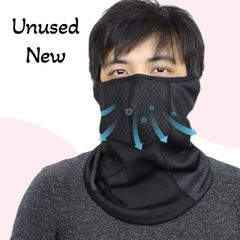 Item thumbnail for item b44e6879-dd97-494c-b516-7b2df74dc73f