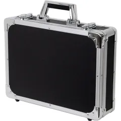 2024年最新】DigiTech RP355の人気アイテム - メルカリ