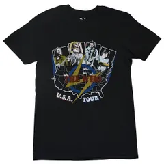 2024年最新】Ｔシャツ/THE WHO/ザ・フー/ロック/バンドの人気アイテム - メルカリ