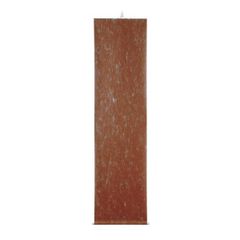 Item thumbnail for item 1fcaa230-60fd-40bf-a6a2-366995d21f5f