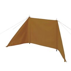 MARBOW様専用 VISION PEAKS SC CAMPFIRE 焚き火台 - メルカリ