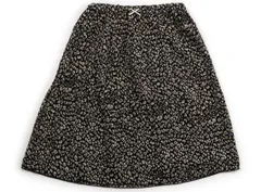 【エニィファム/anyFAM】スカート 140サイズ 女の子【子供服・ベビー服】（1956857）